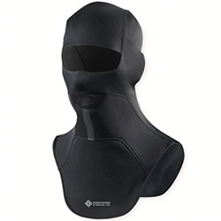 Зимно боне Revit Maximus 2 GTX - Black