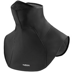 Зимна яка Revit Freeze 3 WB - Black