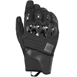 Ръкавици Alpinestars Harok Pro Drystar® - Black
