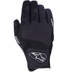 Ръкавица Alpinestars Ignite Drystar® - Black Ecru