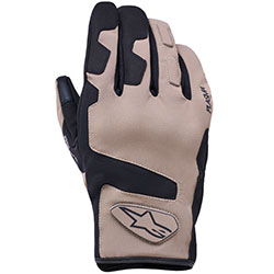 Ръкавица Alpinestars Ignite Drystar® - Walnut Black