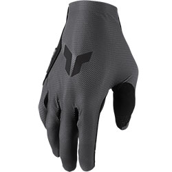 Мотокрос ръкавици Thor Sportmode Air Iconic - Charcoal