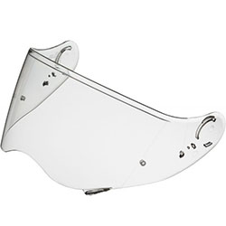 Визьор за Shoei Hornet ADV - Clear