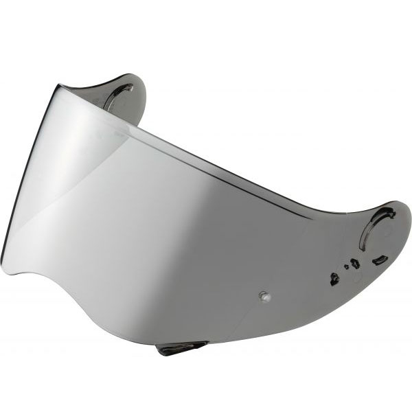 Визьор за Shoei Hornet ADV - Spectra Silver