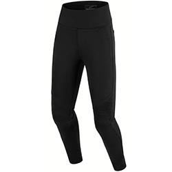 Дамски клин Alpinestars Flex Ast - Black