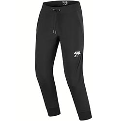 Панталон Alpinestars Aeroshell - Black