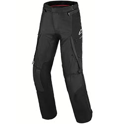 Панталон Alpinestars Andes V4 Drystar® - Black