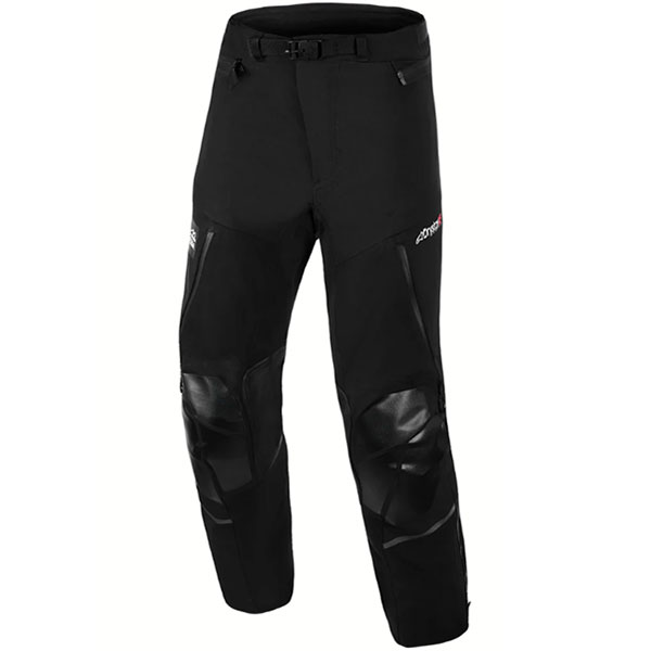 Панталон Alpinestars Andes Pro Drystar® XF - Black Dark Gray