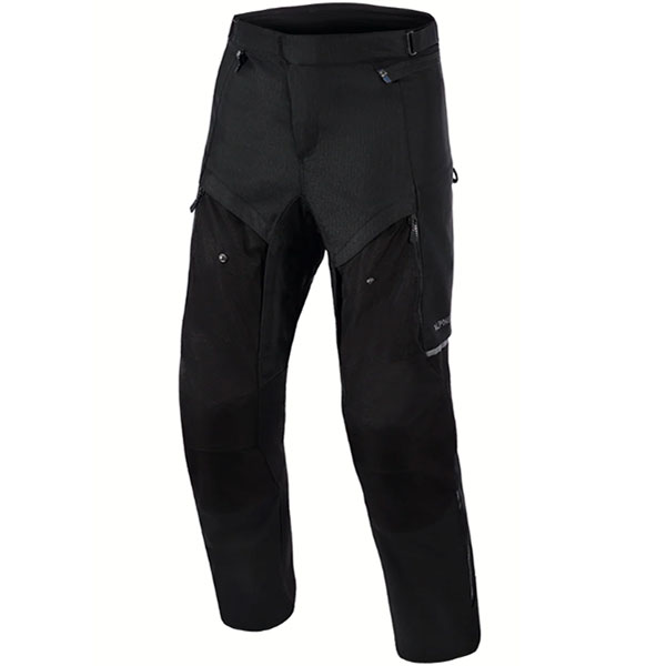 Панталон Alpinestars Cusco Drystar® - Black