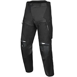 Панталон Alpinestars Harok V2 Drystar® - Black