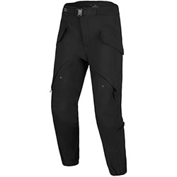 Панталон Alpinestars Juggernaut V2 Drystar® - Black