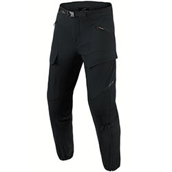 Панталон Alpinestars Juggernaut V2 - Black