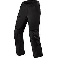 Панталон REVIT Convergent H2O - Black