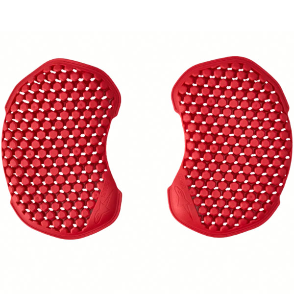Протектори за таз Alpinestars Nucleon Morph Stealth