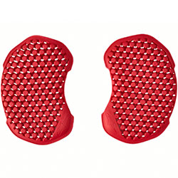 Протектори за таз Alpinestars Nucleon Morph Stealth