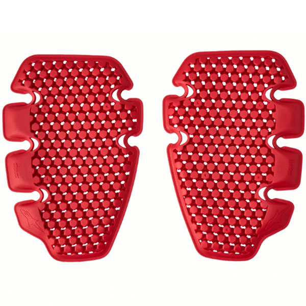 Протектори за колене Alpinestars Nucleon Morph Stealth