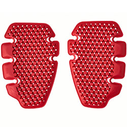 Протектори за колене Alpinestars Nucleon Morph Stealth