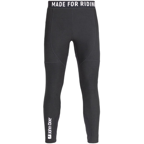 Клин John Doe XTM® - Black